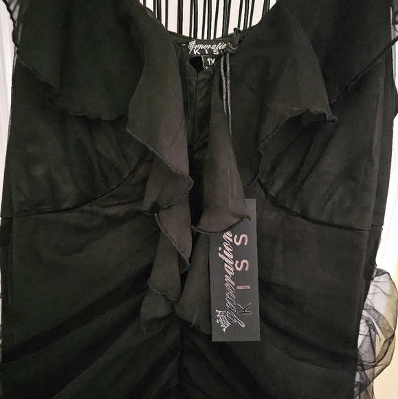 Black Bird - Picture 9 of 13